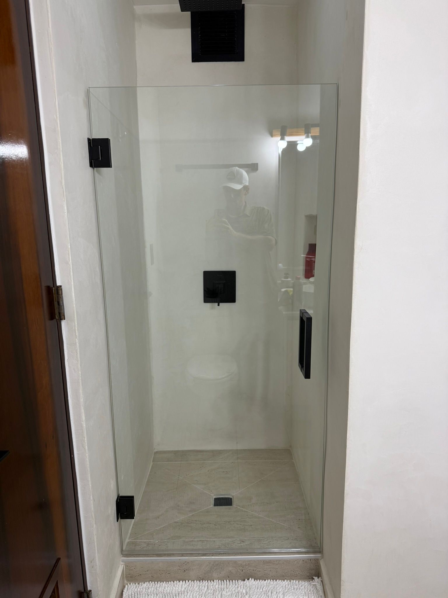 peche glass fabric65465456acion e instalacion de cristaleria comercial residencial puertas en aluminio ventanas mantenimiento de puertas cliente 1 (4)