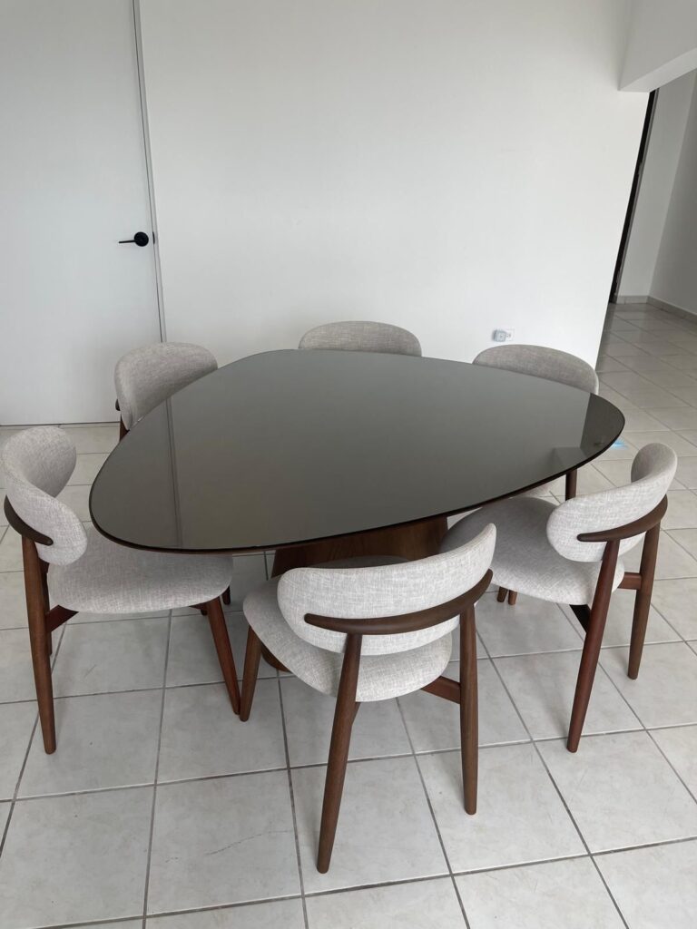 peche glass fabricacion e instalacion de cristaleria comercial residencial puertas en aluminio ventanas mantenimiento de puertas cliente 1 (2)