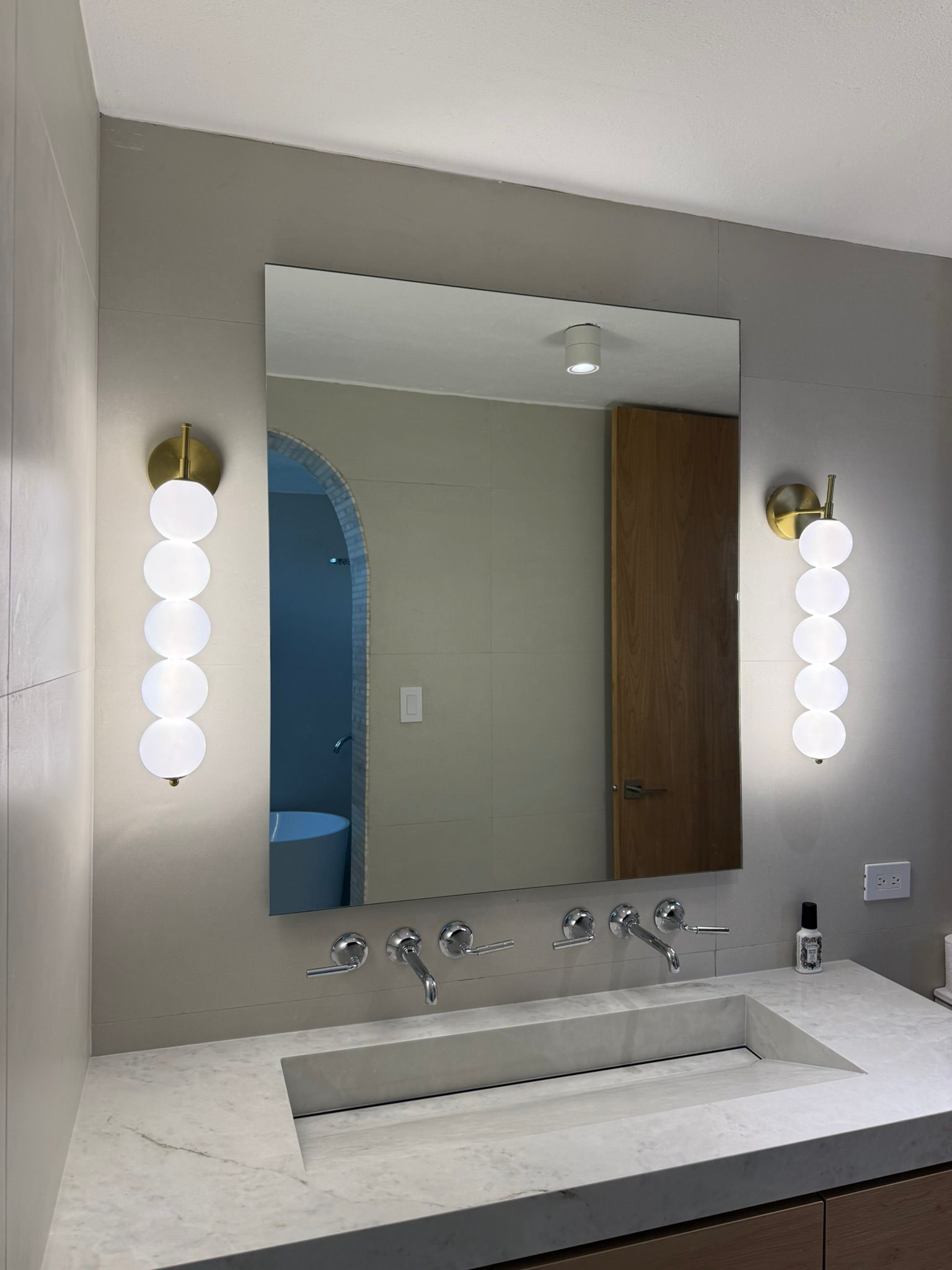 peche glass fabricacion e instalacion de cristaleria comercial residencial puertas en aluminio ventanas mantenimiento de puertas cliente 1 (5)